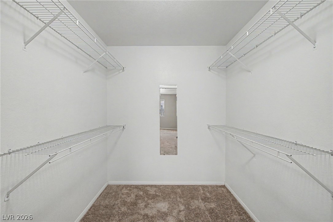 Photo 29 of 35, 6800 Elm Creek Drive #202