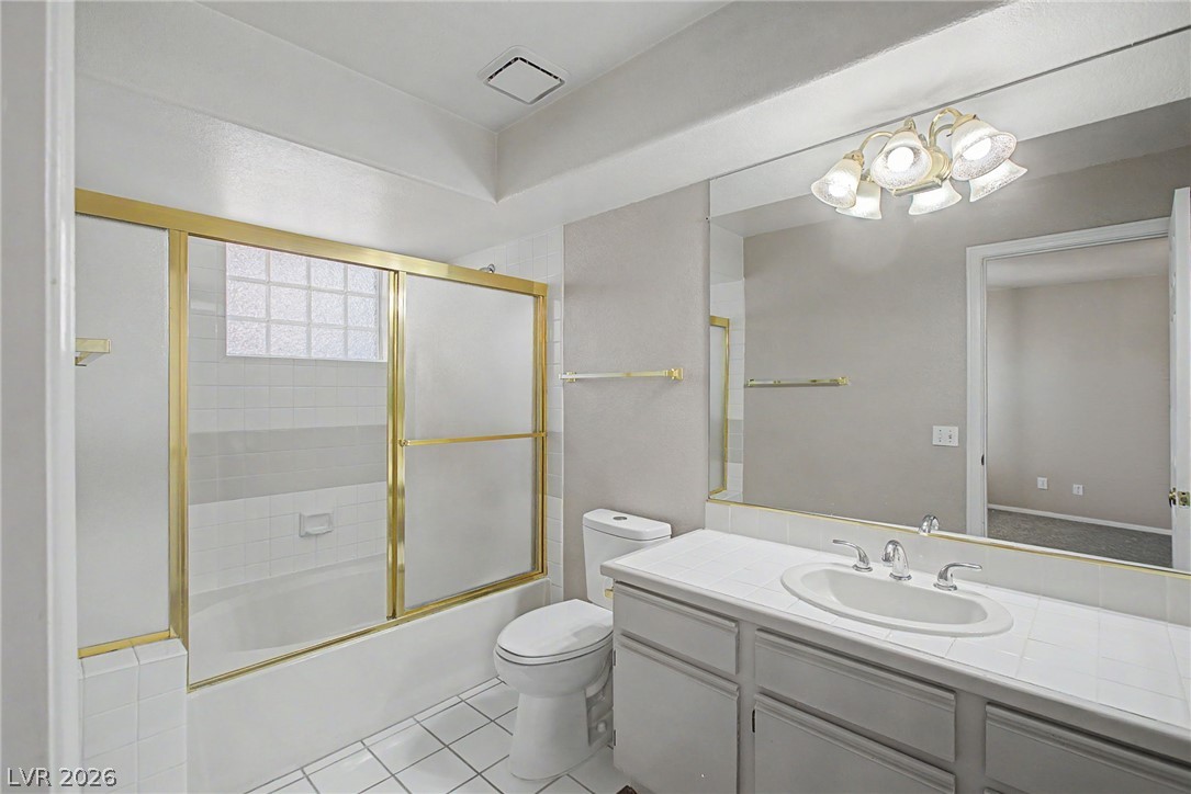 Photo 30 of 35, 6800 Elm Creek Drive #202