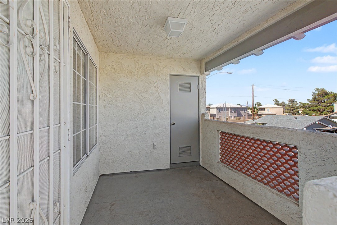 Photo 3 of 6800 Elm Creek Drive #202
