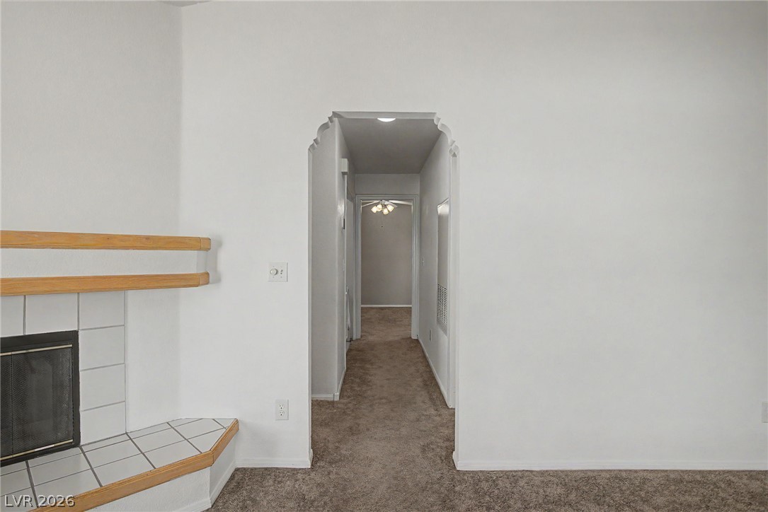 Photo 18 of 35, 6800 Elm Creek Drive #202