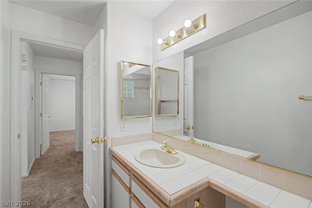 Photo 20 of 35, 6800 Elm Creek Drive #202