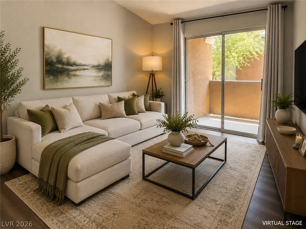 555 E Silverado Ranch Boulevard #2150, Las Vegas 89183