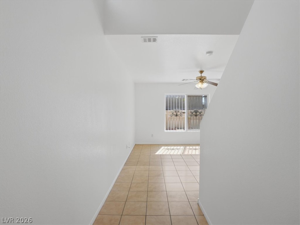 Photo 13 of 49, 1620 Legato Falls Street
