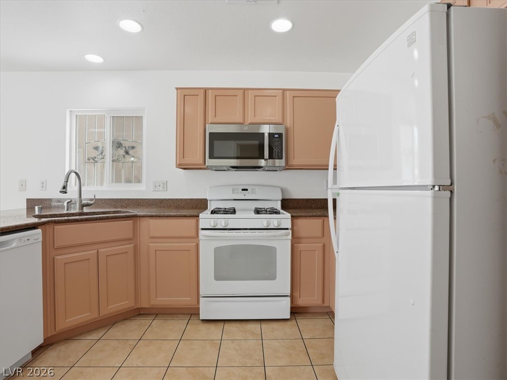 Photo 18 of 49, 1620 Legato Falls Street