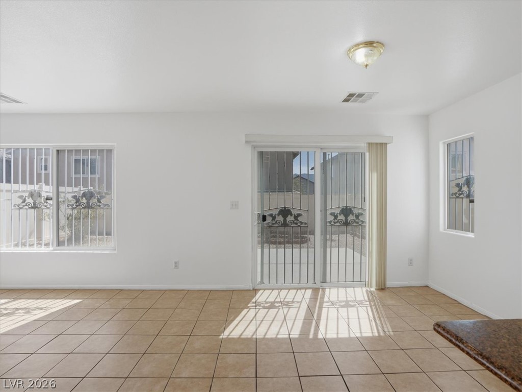 Photo 22 of 49, 1620 Legato Falls Street