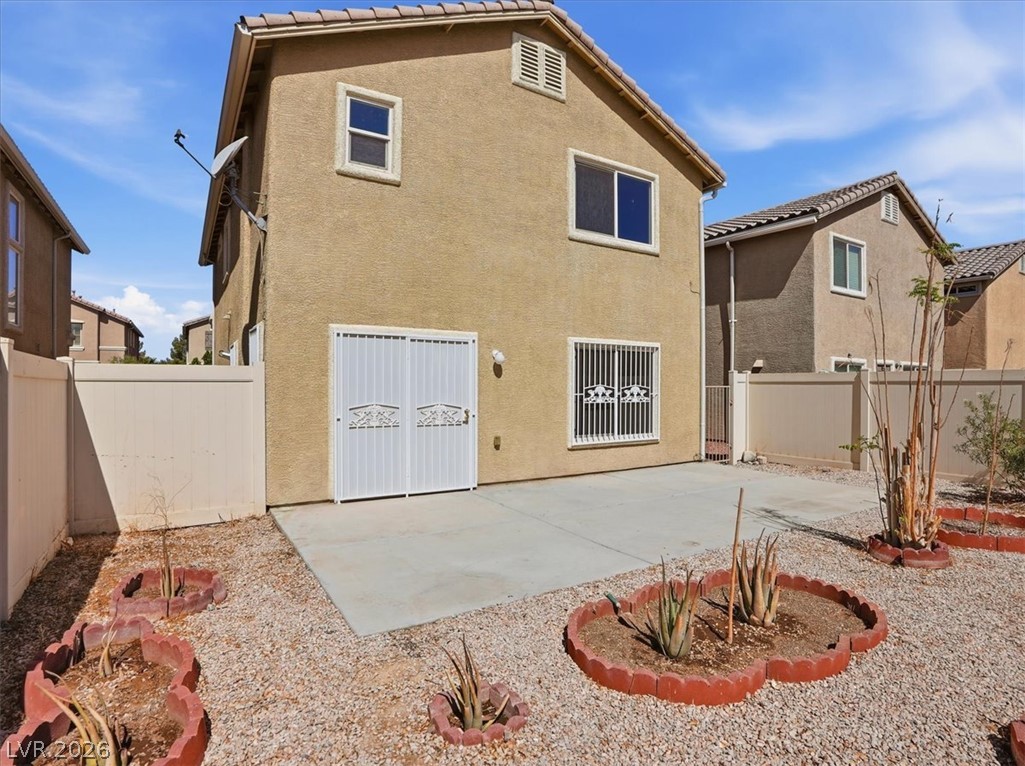 Photo 29 of 49, 1620 Legato Falls Street