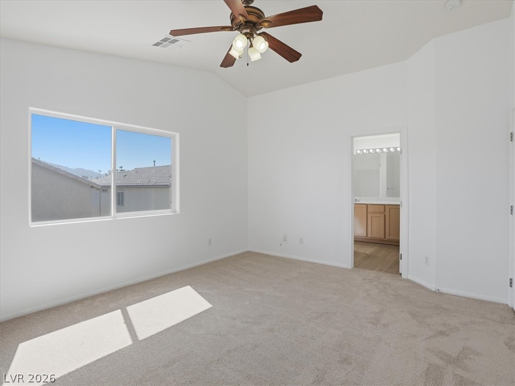 Photo 33 of 49, 1620 Legato Falls Street