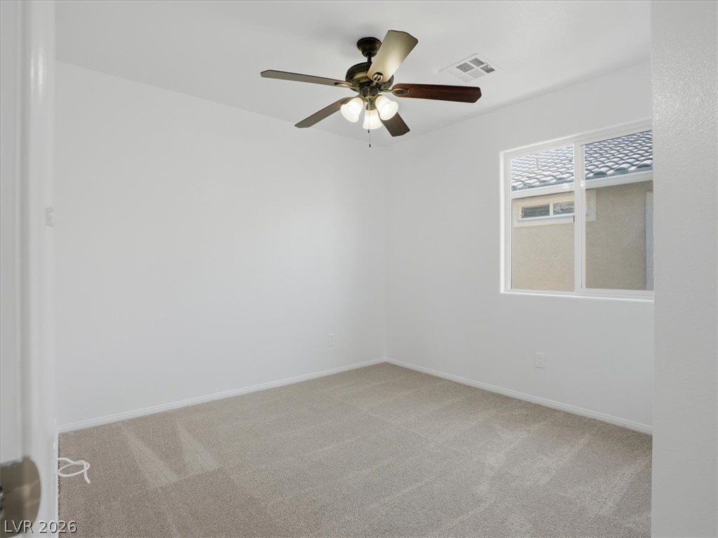 Photo 38 of 49, 1620 Legato Falls Street