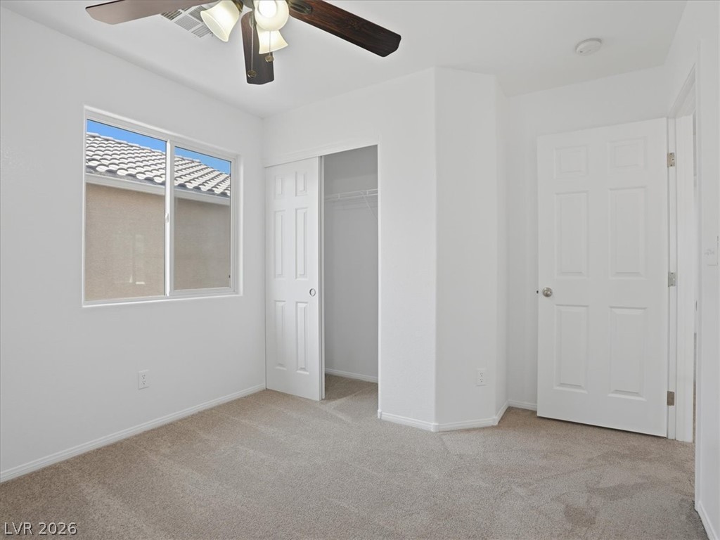 Photo 39 of 49, 1620 Legato Falls Street