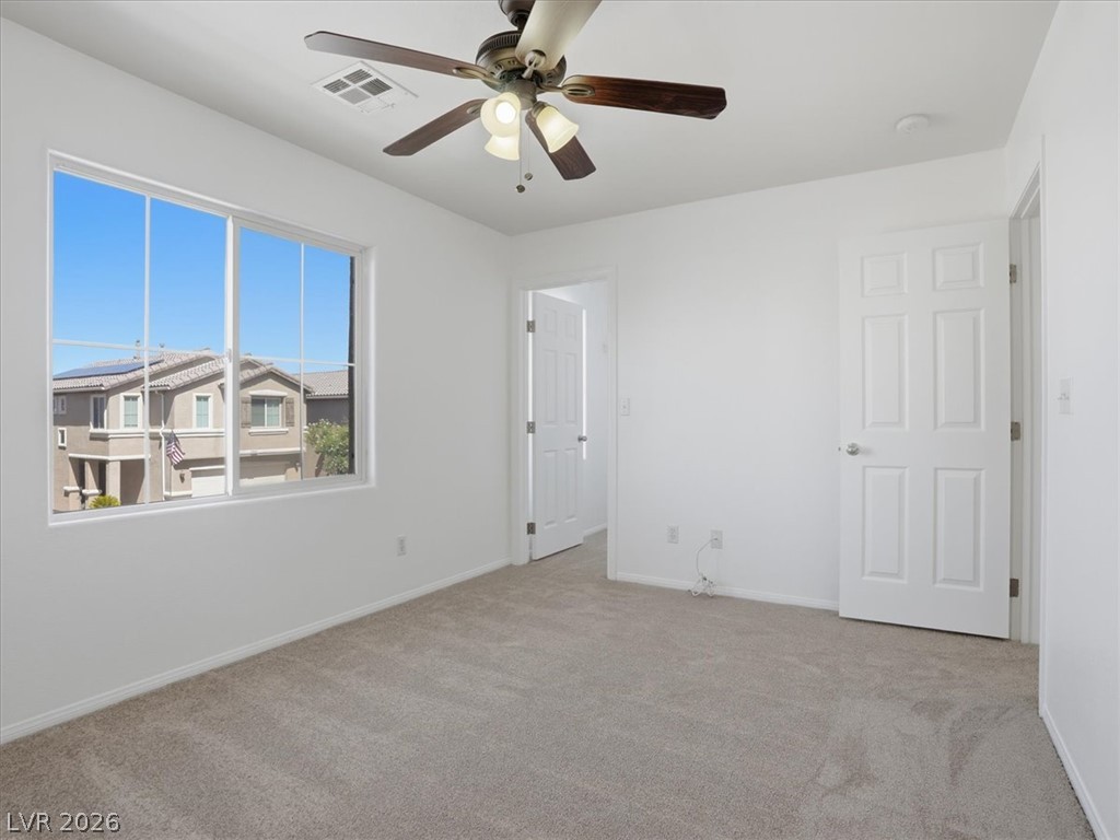 Photo 45 of 49, 1620 Legato Falls Street