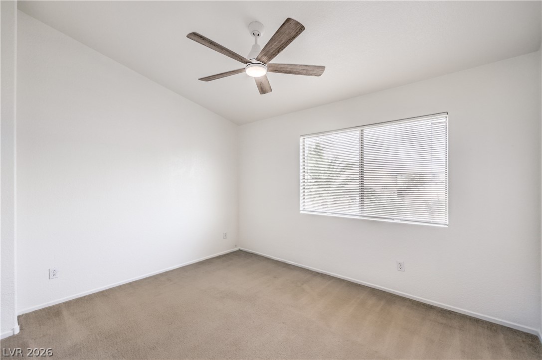 Photo 24 of 40, 920 Gary Carmena Avenue
