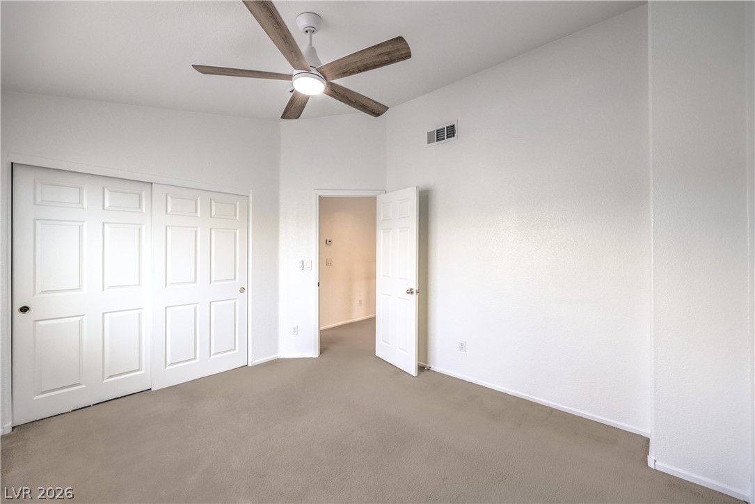 Photo 23 of 40, 920 Gary Carmena Avenue