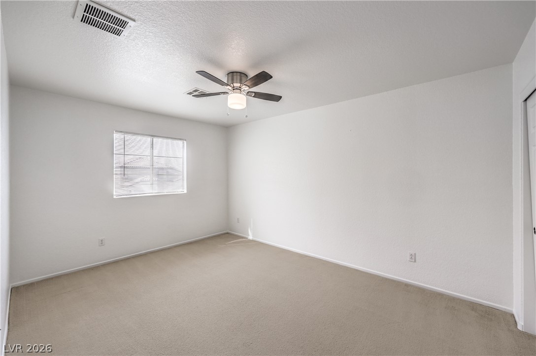 Photo 26 of 40, 920 Gary Carmena Avenue