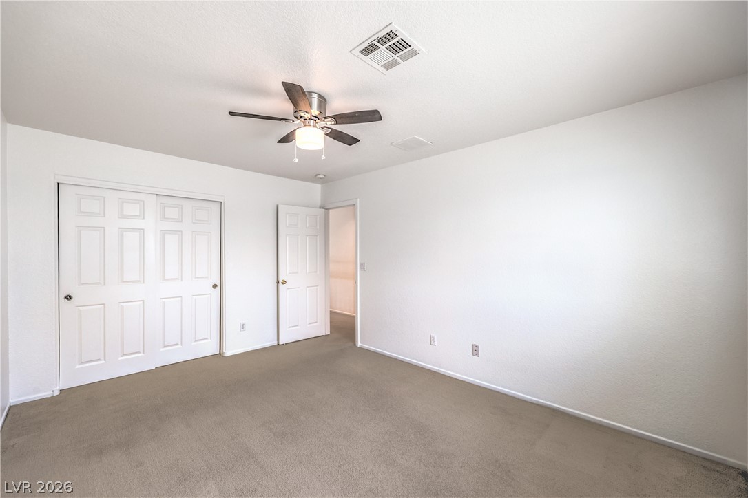 Photo 25 of 40, 920 Gary Carmena Avenue