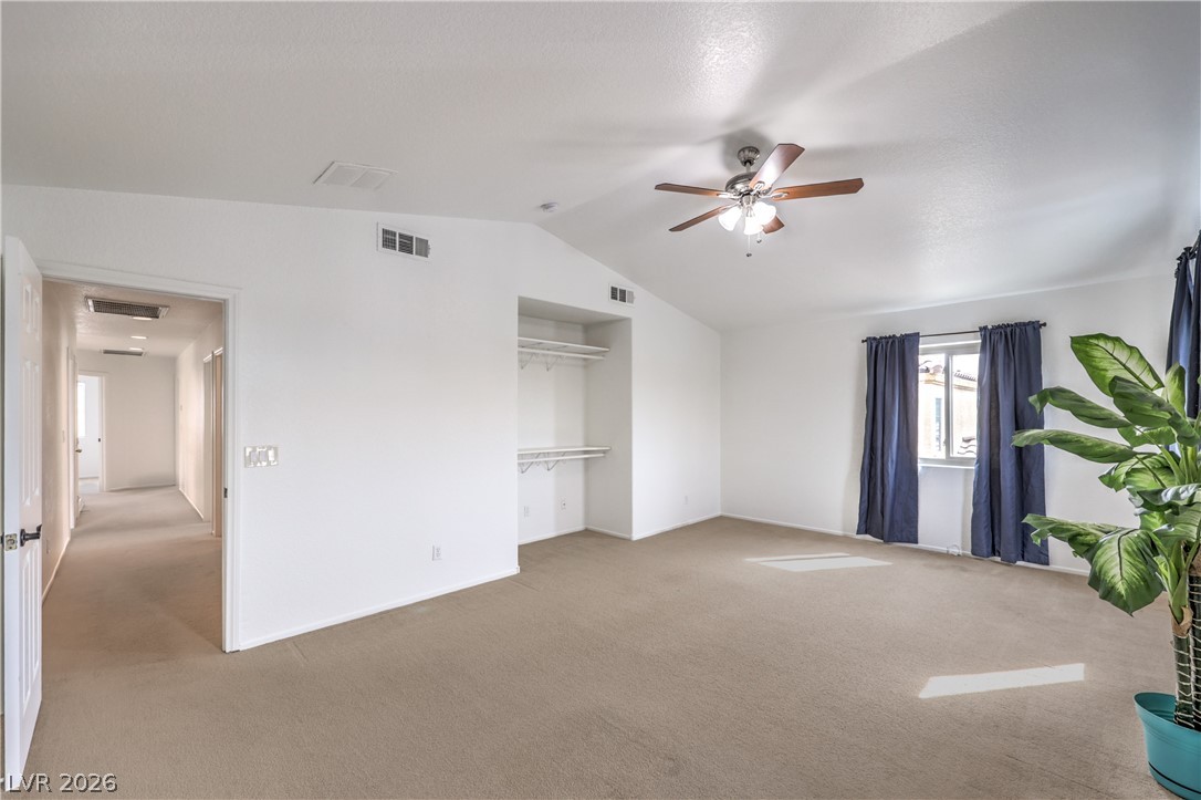 Photo 30 of 40, 920 Gary Carmena Avenue