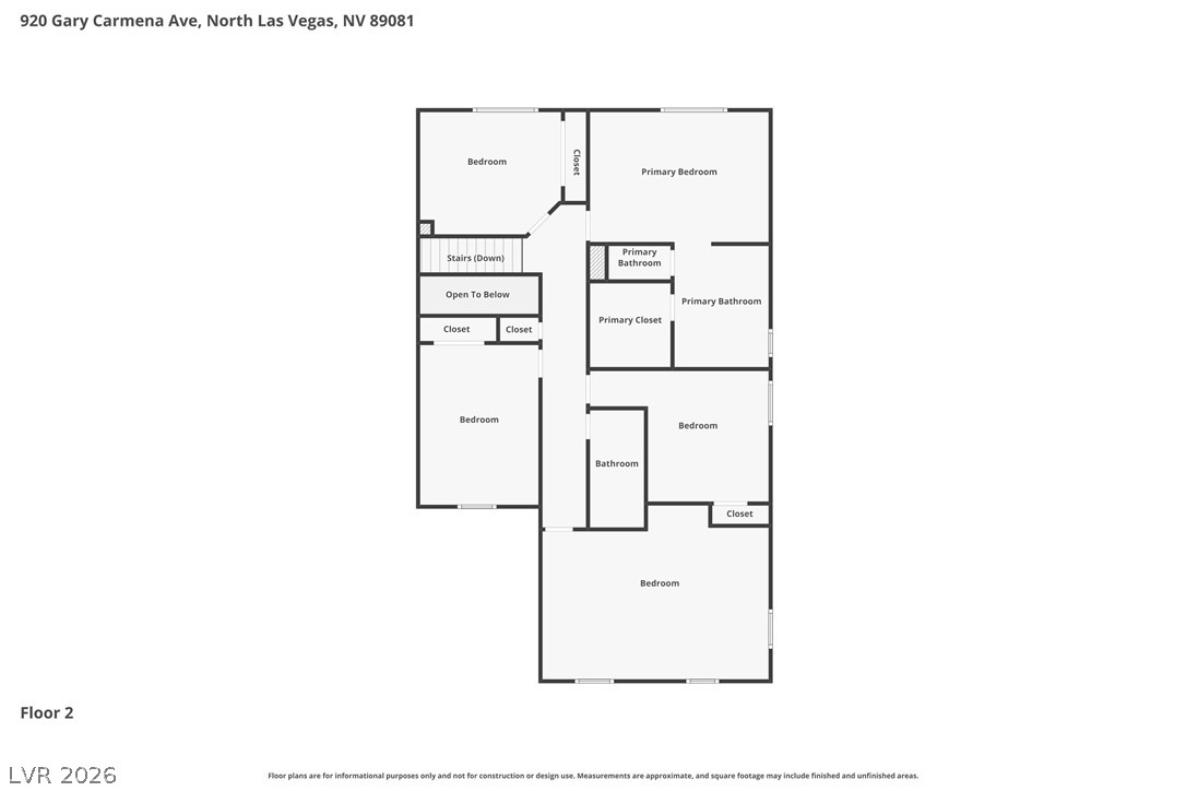 Photo 38 of 40, 920 Gary Carmena Avenue