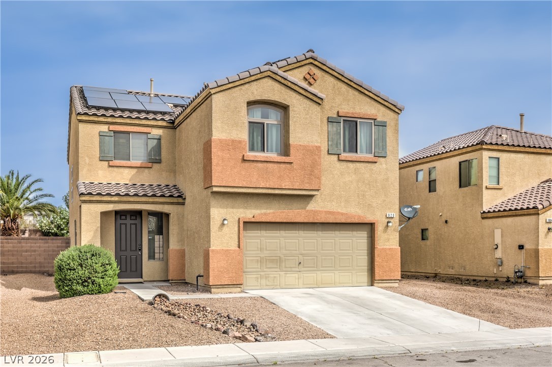 Photo 40 of 40, 920 Gary Carmena Avenue