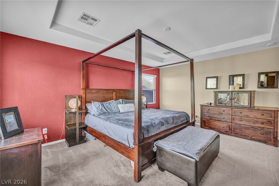 Photo 19 of 34, 8446 Rushfield Avenue