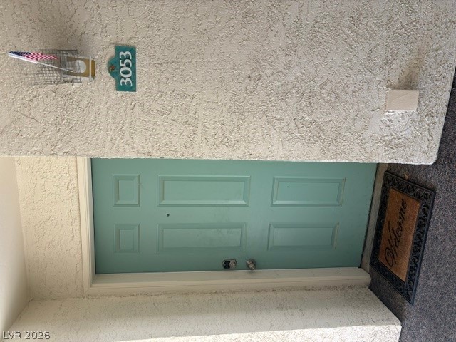 3550 Bay Sands Drive #3053, Laughlin 89029