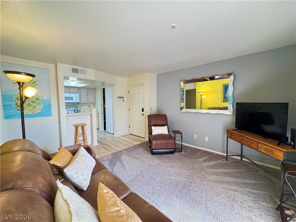 Photo 2 of 3550 Bay Sands Drive #3053