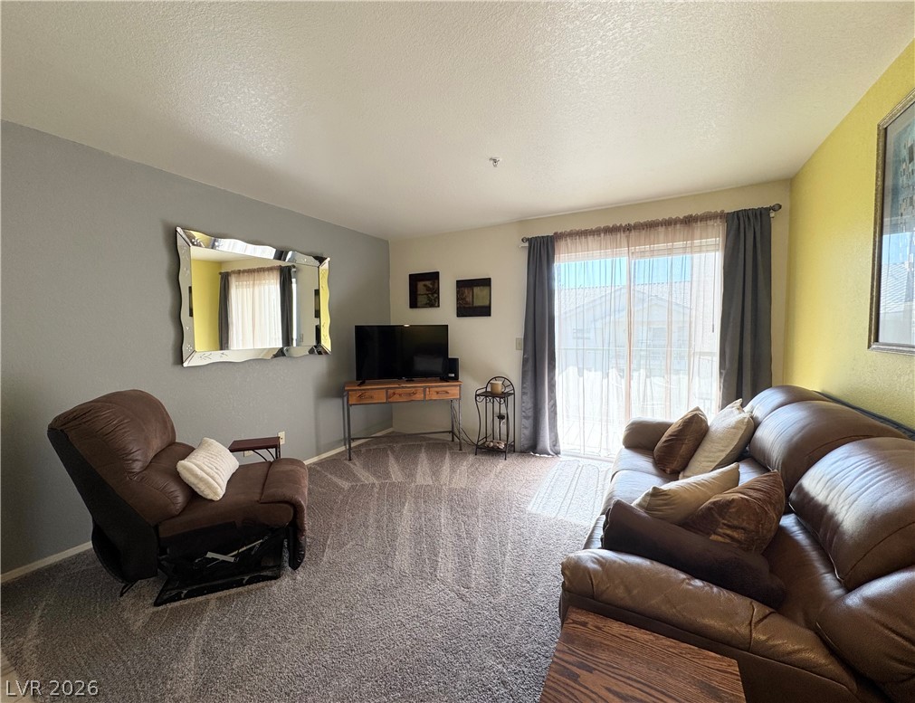 Photo 3 of 3550 Bay Sands Drive #3053