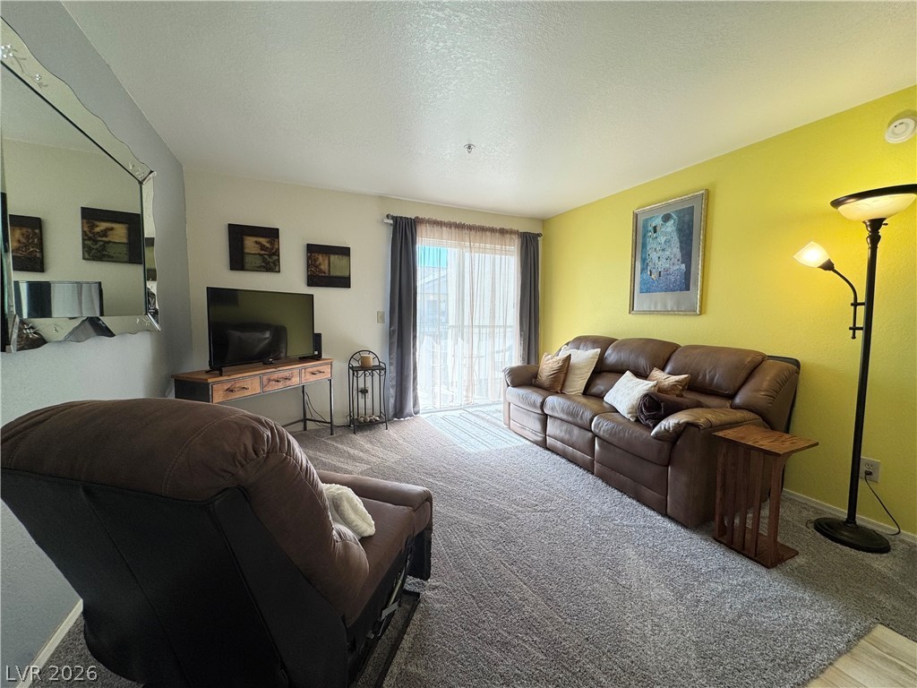 Photo 4 of 3550 Bay Sands Drive #3053