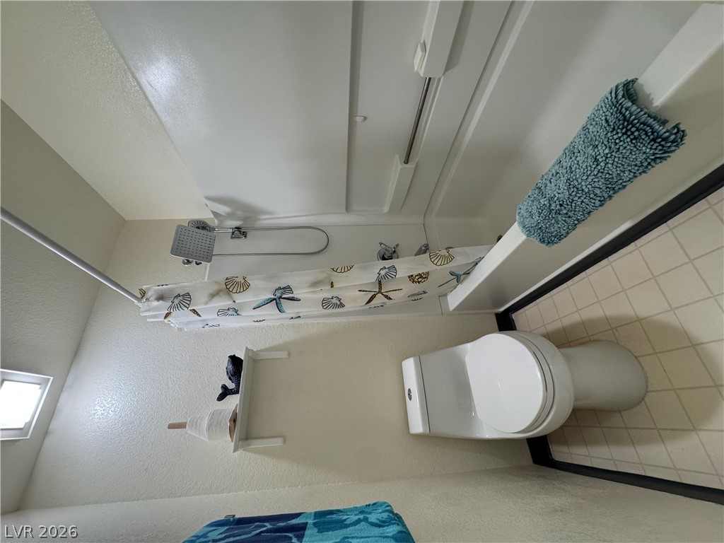 Photo 6 of 31, 3550 Bay Sands Drive #3053