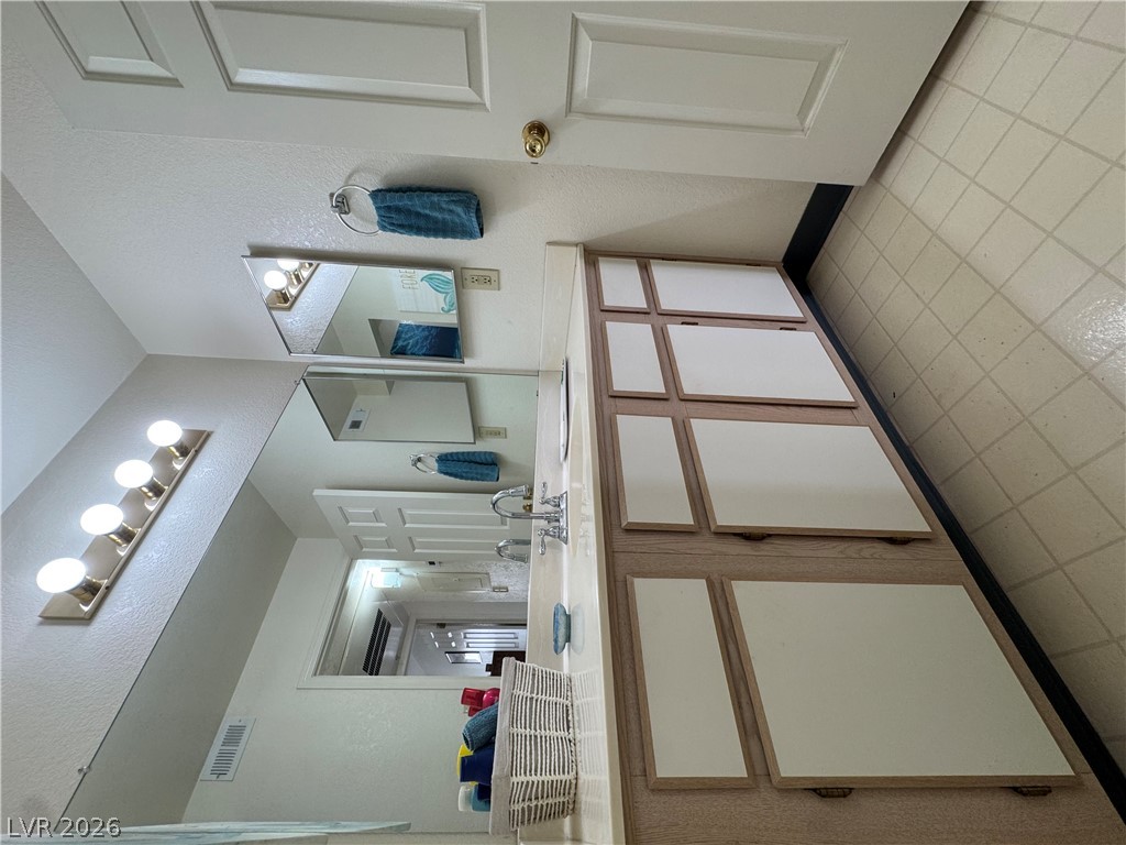 Photo 8 of 31, 3550 Bay Sands Drive #3053