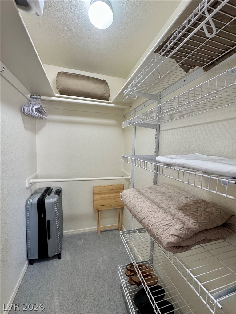 Photo 10 of 31, 3550 Bay Sands Drive #3053