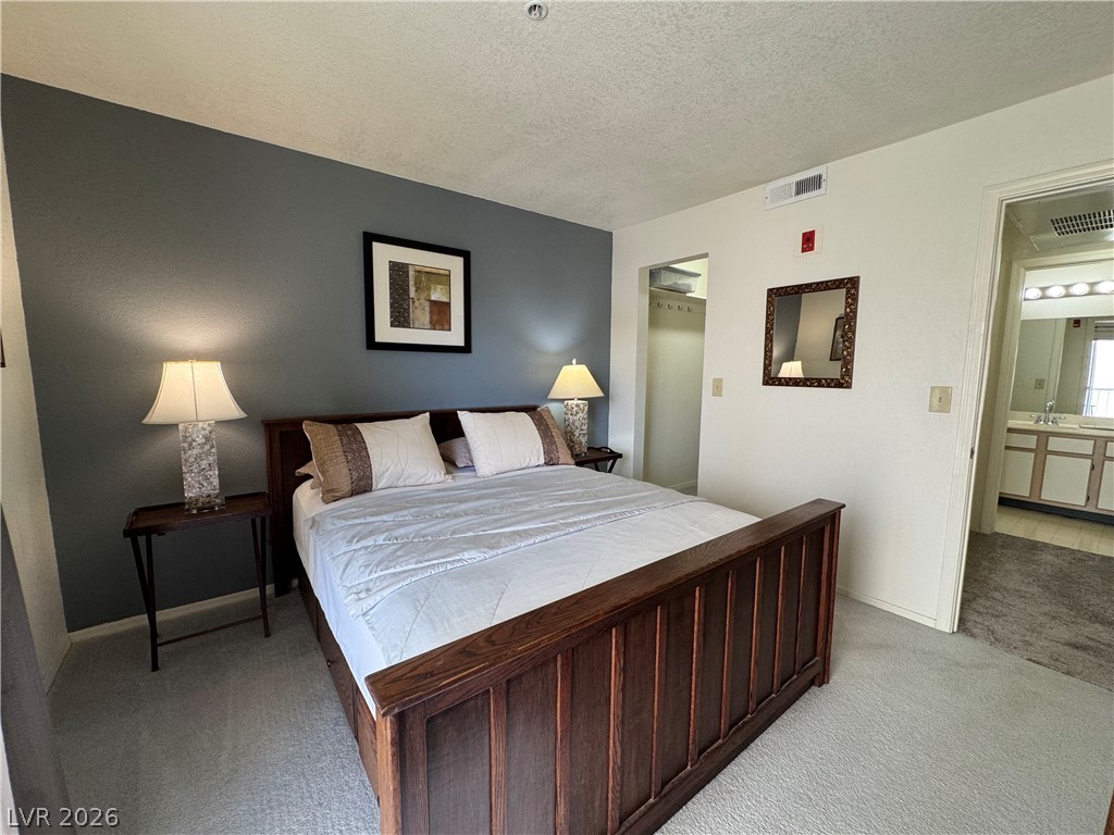 Photo 13 of 31, 3550 Bay Sands Drive #3053