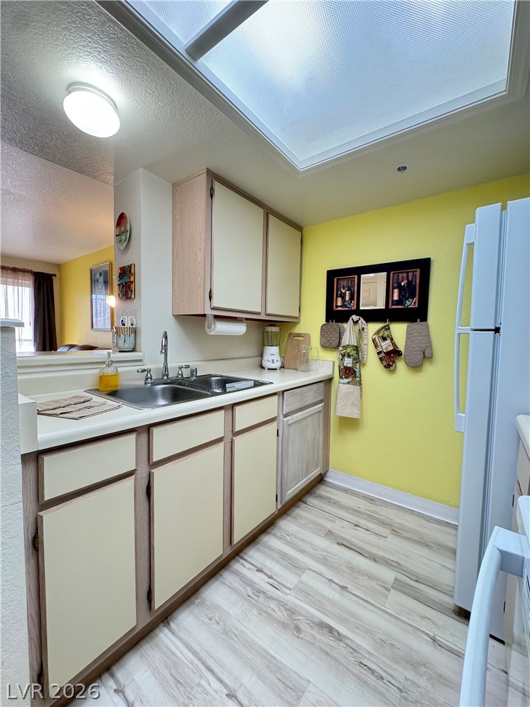 Photo 19 of 31, 3550 Bay Sands Drive #3053