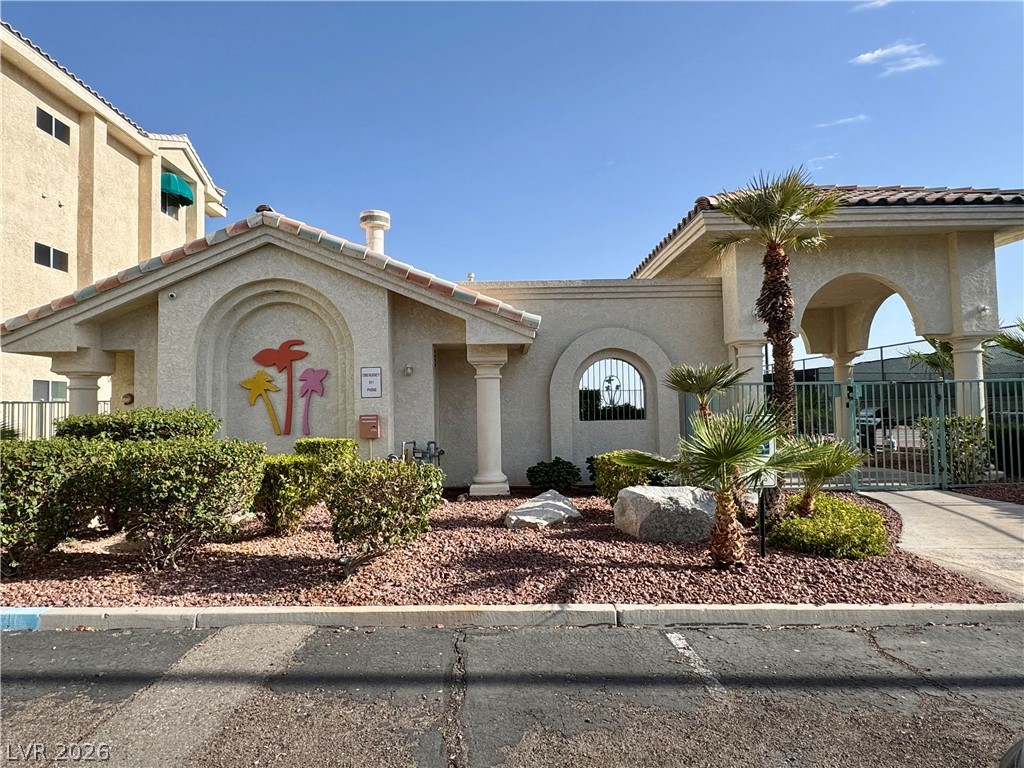 Photo 21 of 31, 3550 Bay Sands Drive #3053