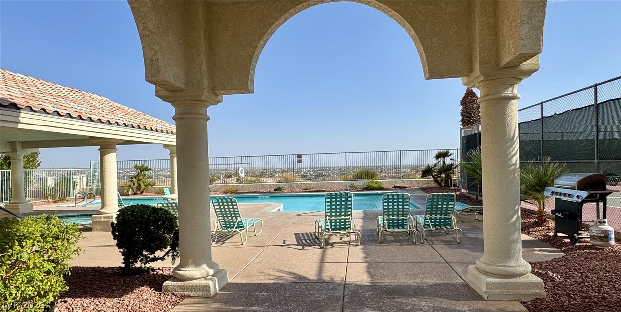 Photo 24 of 31, 3550 Bay Sands Drive #3053