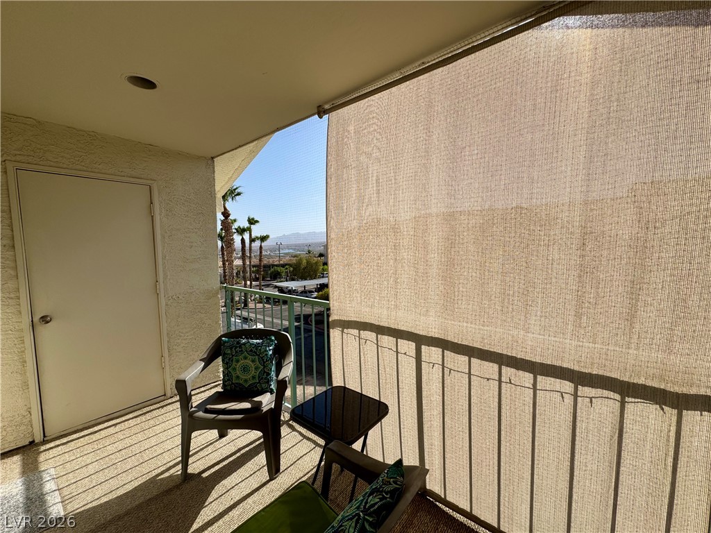 Photo 29 of 31, 3550 Bay Sands Drive #3053