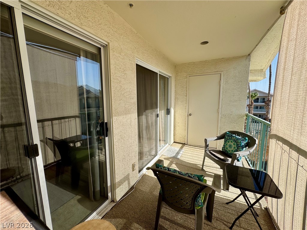 Photo 30 of 31, 3550 Bay Sands Drive #3053