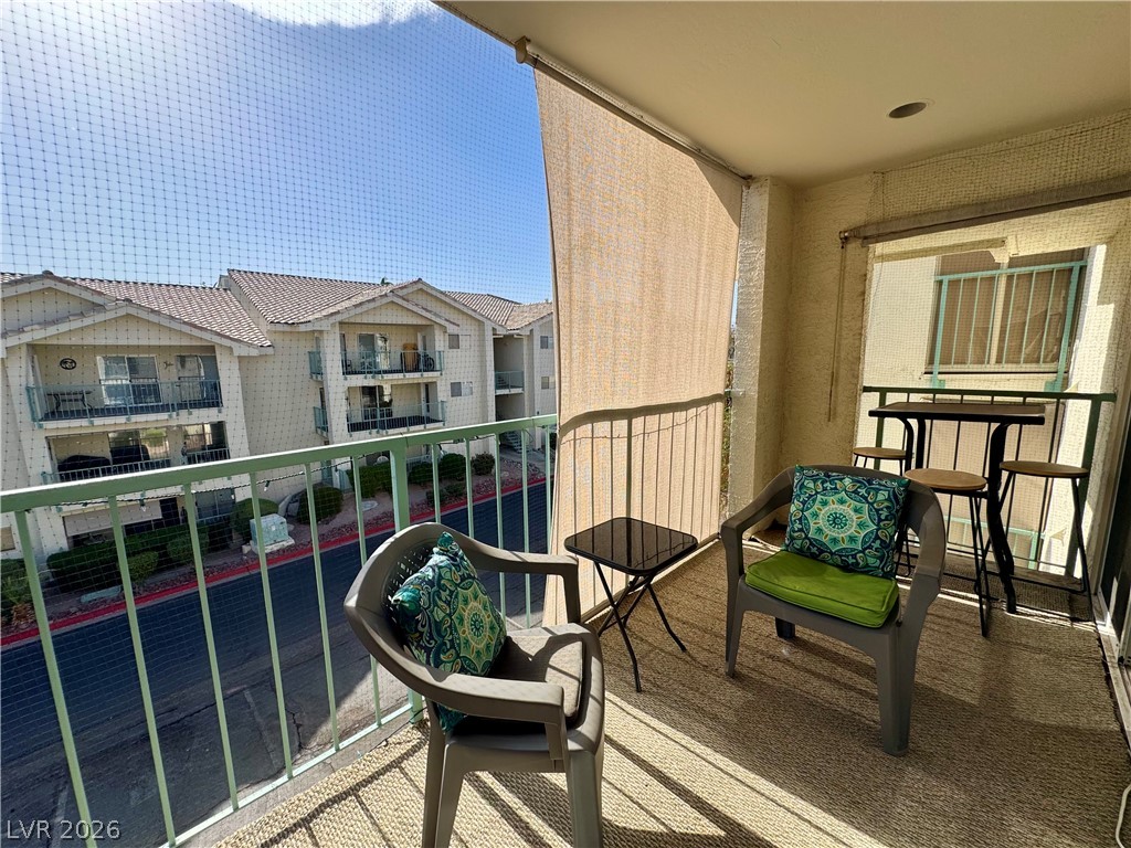 Photo 31 of 31, 3550 Bay Sands Drive #3053
