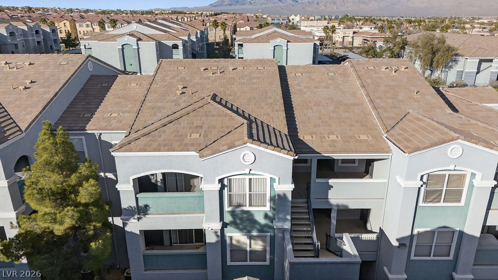 Photo 45 of 47, 6955 N Durango Drive #3091