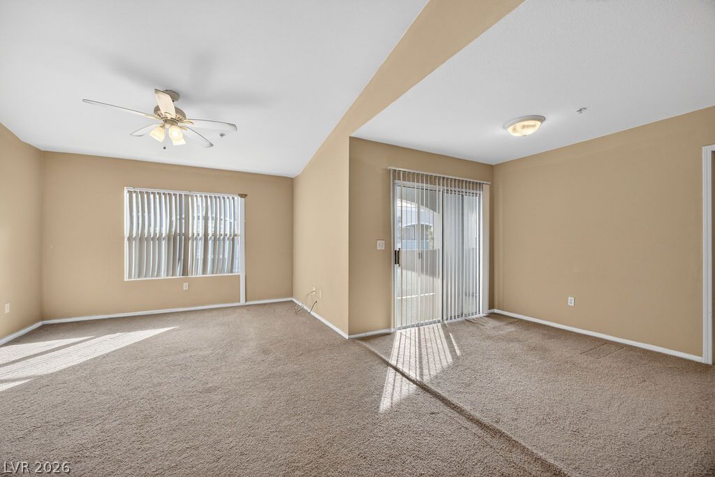 Photo 12 of 47, 6955 N Durango Drive #3091