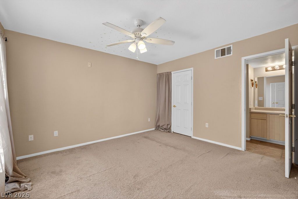 Photo 23 of 47, 6955 N Durango Drive #3091