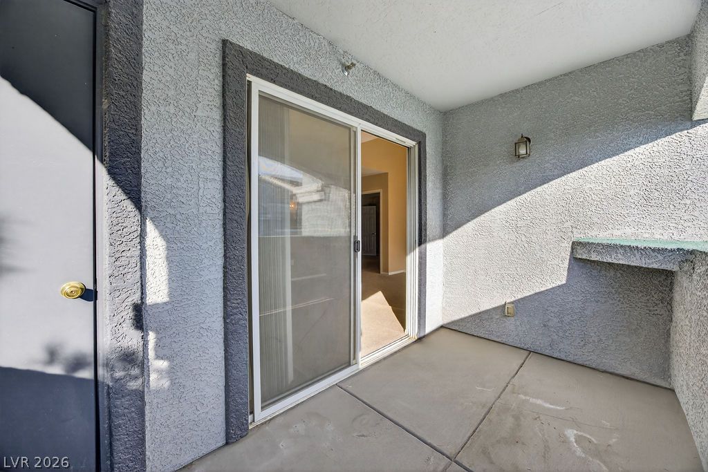 Photo 30 of 47, 6955 N Durango Drive #3091