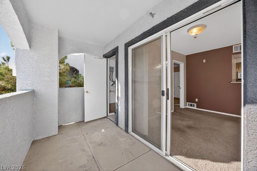 Photo 33 of 47, 6955 N Durango Drive #3091