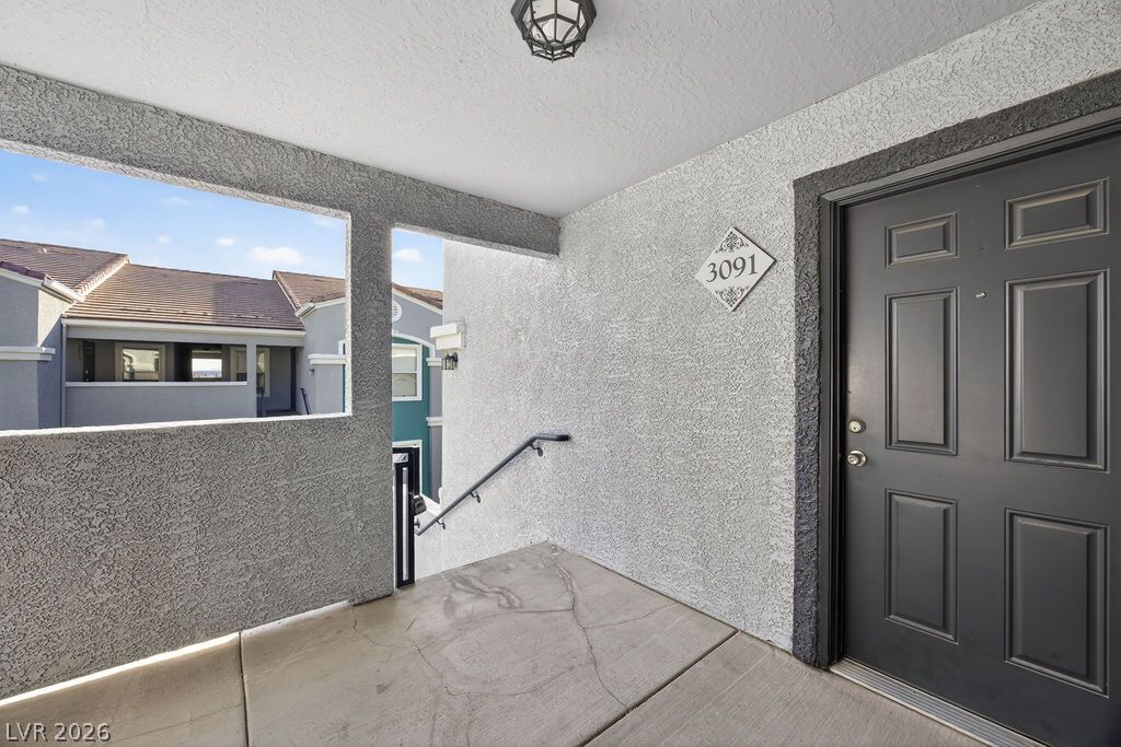 Photo 8 of 47, 6955 N Durango Drive #3091