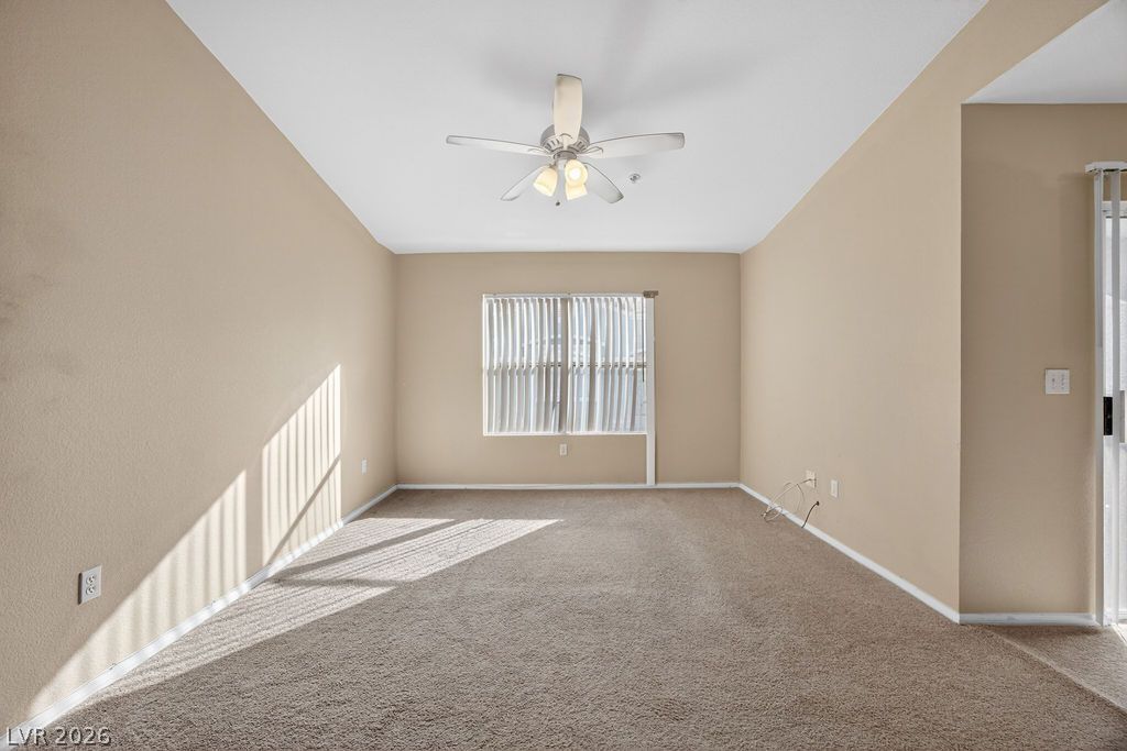 Photo 9 of 47, 6955 N Durango Drive #3091