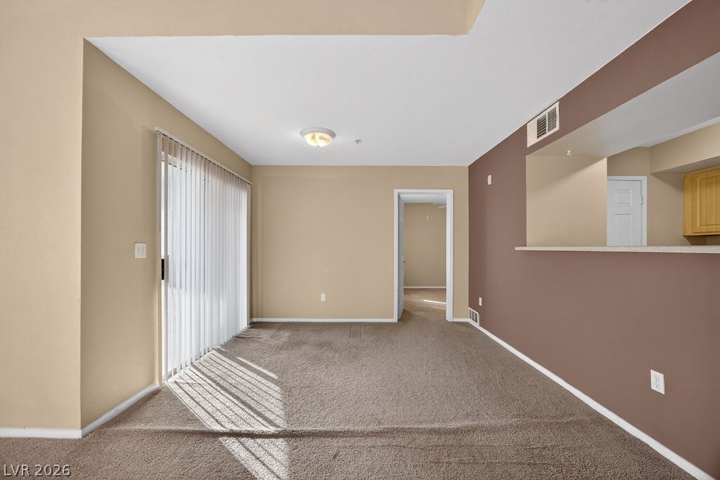 Photo 11 of 47, 6955 N Durango Drive #3091