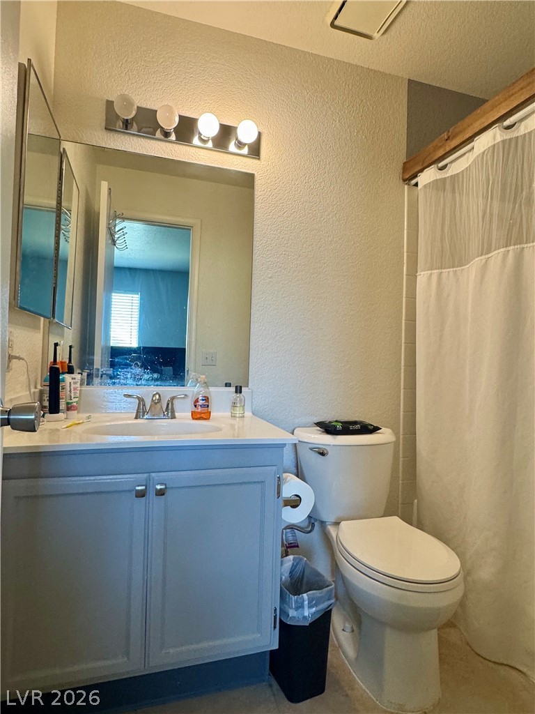 Photo 10 of 17, 7928 Diamond Rock Way #201