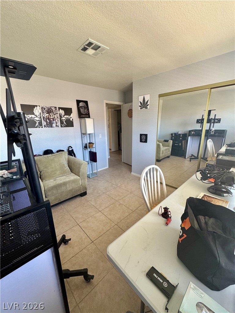 Photo 12 of 17, 7928 Diamond Rock Way #201