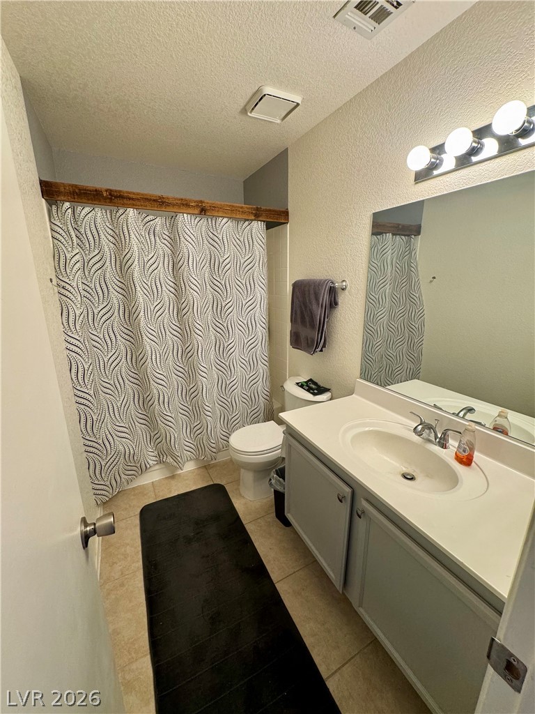 Photo 13 of 17, 7928 Diamond Rock Way #201