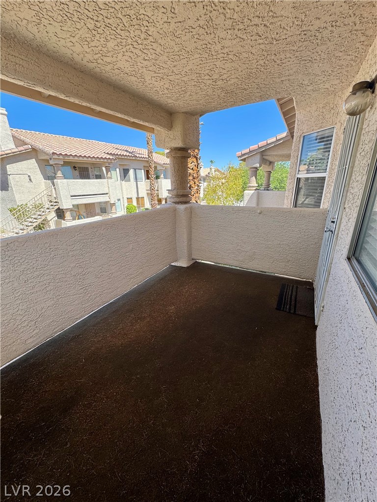 Photo 15 of 17, 7928 Diamond Rock Way #201
