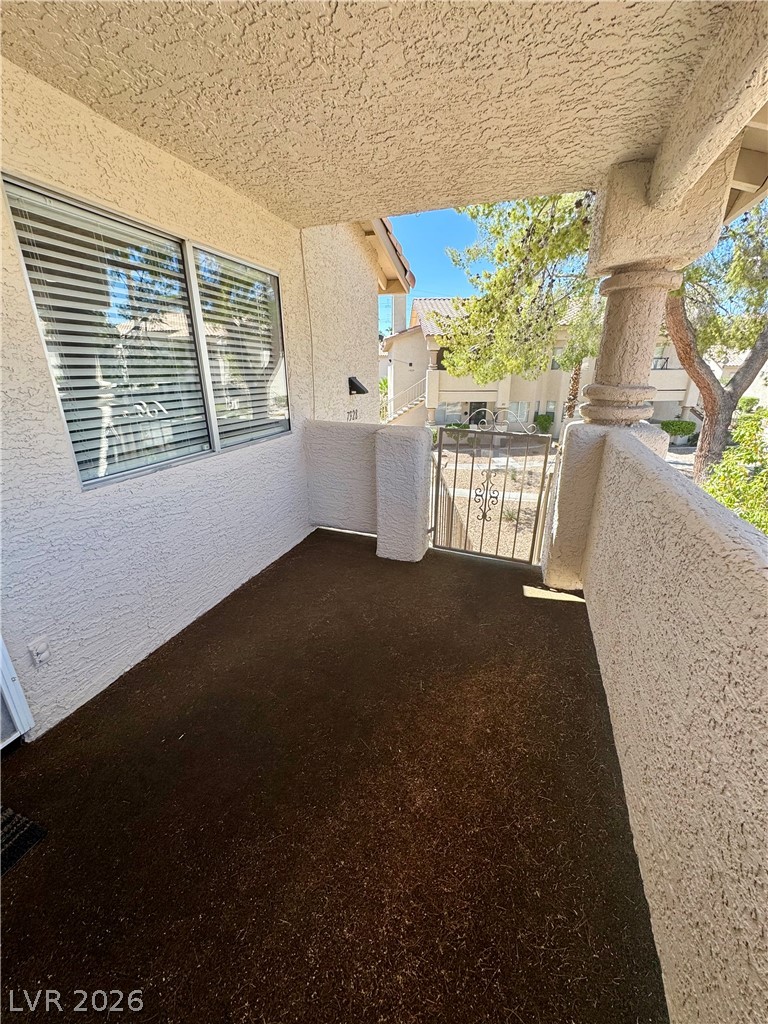 Photo 16 of 17, 7928 Diamond Rock Way #201