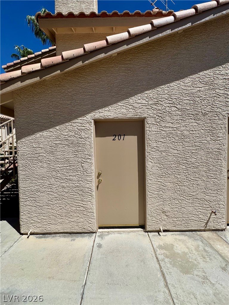 Photo 17 of 17, 7928 Diamond Rock Way #201
